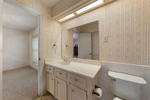 203 Tanya Drive - Photo 28