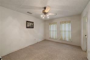 203 Tanya Drive - Photo 29