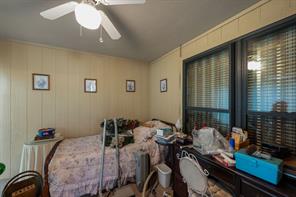 203 Tanya Drive - Photo 30