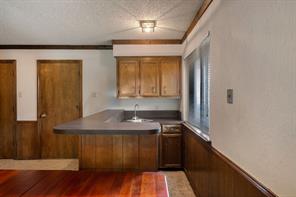 203 Tanya Drive - Photo 33