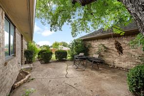 203 Tanya Drive - Photo 34