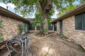 203 Tanya Drive - Photo 35
