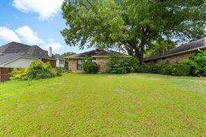 203 Tanya Drive - Photo 36