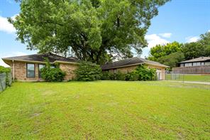 203 Tanya Drive - Photo 37