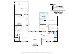 203 Tanya Drive - Photo 4