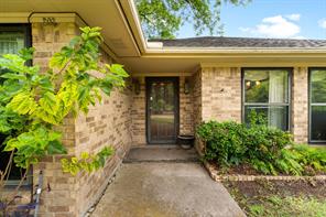 203 Tanya Drive - Photo 5