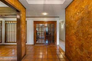 203 Tanya Drive - Photo 6
