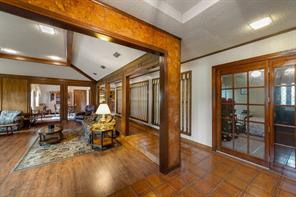 203 Tanya Drive - Photo 7