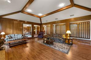 203 Tanya Drive - Photo 8