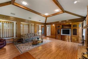 203 Tanya Drive - Photo 9