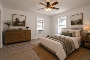 413 MANSON Street - Photo 10
