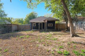 413 MANSON Street - Photo 11