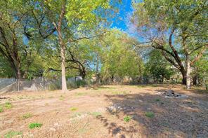413 MANSON Street - Photo 12