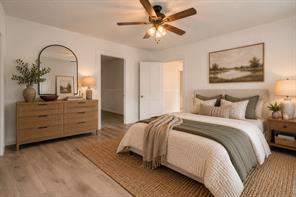 413 MANSON Street - Photo 5
