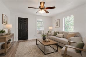 413 MANSON Street - Photo 6