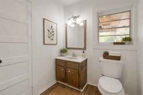 413 MANSON Street - Photo 7