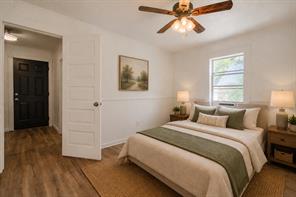 413 MANSON Street - Photo 8