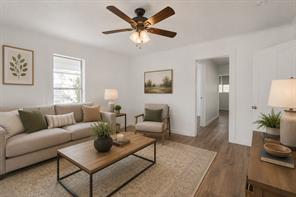413 MANSON Street - Photo 9