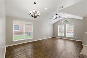 1006 Lake Dallas Drive - Photo 10