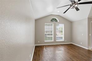 1006 Lake Dallas Drive - Photo 12