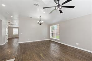 1006 Lake Dallas Drive - Photo 13