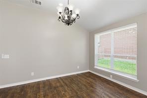 1006 Lake Dallas Drive - Photo 14