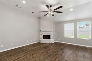 1006 Lake Dallas Drive - Photo 20
