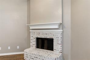 1006 Lake Dallas Drive - Photo 21