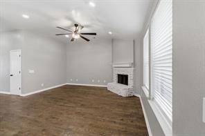 1006 Lake Dallas Drive - Photo 24