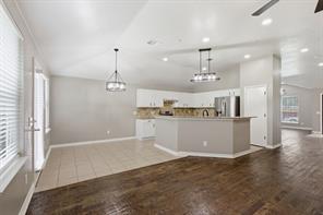1006 Lake Dallas Drive - Photo 26