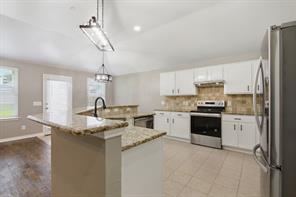 1006 Lake Dallas Drive - Photo 27