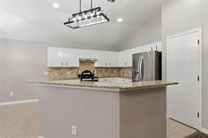 1006 Lake Dallas Drive - Photo 28