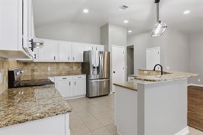 1006 Lake Dallas Drive - Photo 29