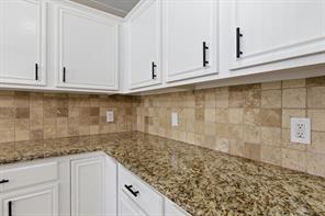 1006 Lake Dallas Drive - Photo 31