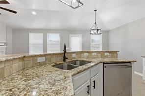 1006 Lake Dallas Drive - Photo 32