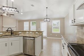 1006 Lake Dallas Drive - Photo 33