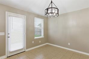 1006 Lake Dallas Drive - Photo 34