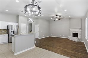 1006 Lake Dallas Drive - Photo 35