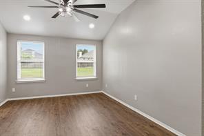 1006 Lake Dallas Drive - Photo 39