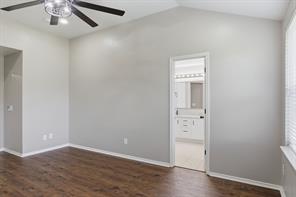 1006 Lake Dallas Drive - Photo 40