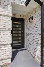 1006 Lake Dallas Drive - Photo 7