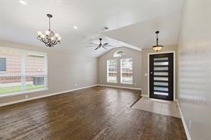 1006 Lake Dallas Drive - Photo 9