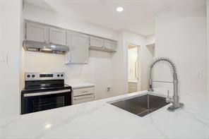 4938 Rolling Vista - Photo 12