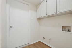 4938 Rolling Vista - Photo 13