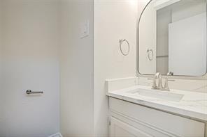 4938 Rolling Vista - Photo 14