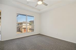 4938 Rolling Vista - Photo 15