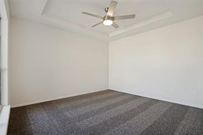 4938 Rolling Vista - Photo 16