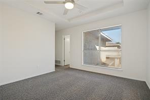 4938 Rolling Vista - Photo 17