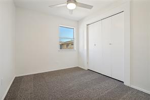 4938 Rolling Vista - Photo 18