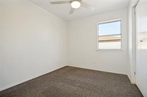 4938 Rolling Vista - Photo 19
